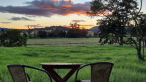 Vacy Hunter Valley Lodge